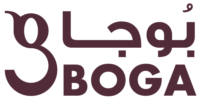 02 secondary logo (standard lockup) 06