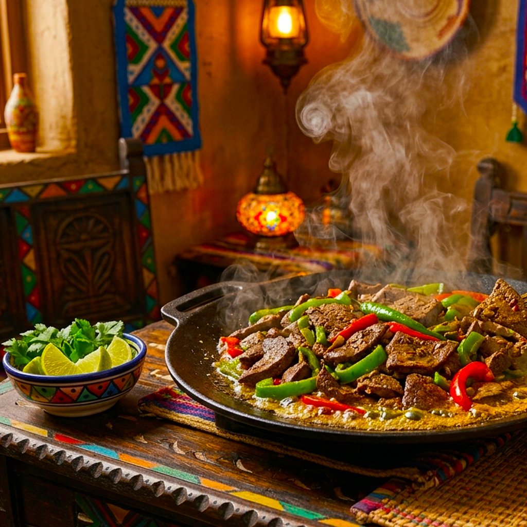 أطباق نوبية منزلية ووجبات يومية للمغتربين والعزاب في القاهرة authentic nubian home meals and catering in cairo boga home cooked meals grid.
