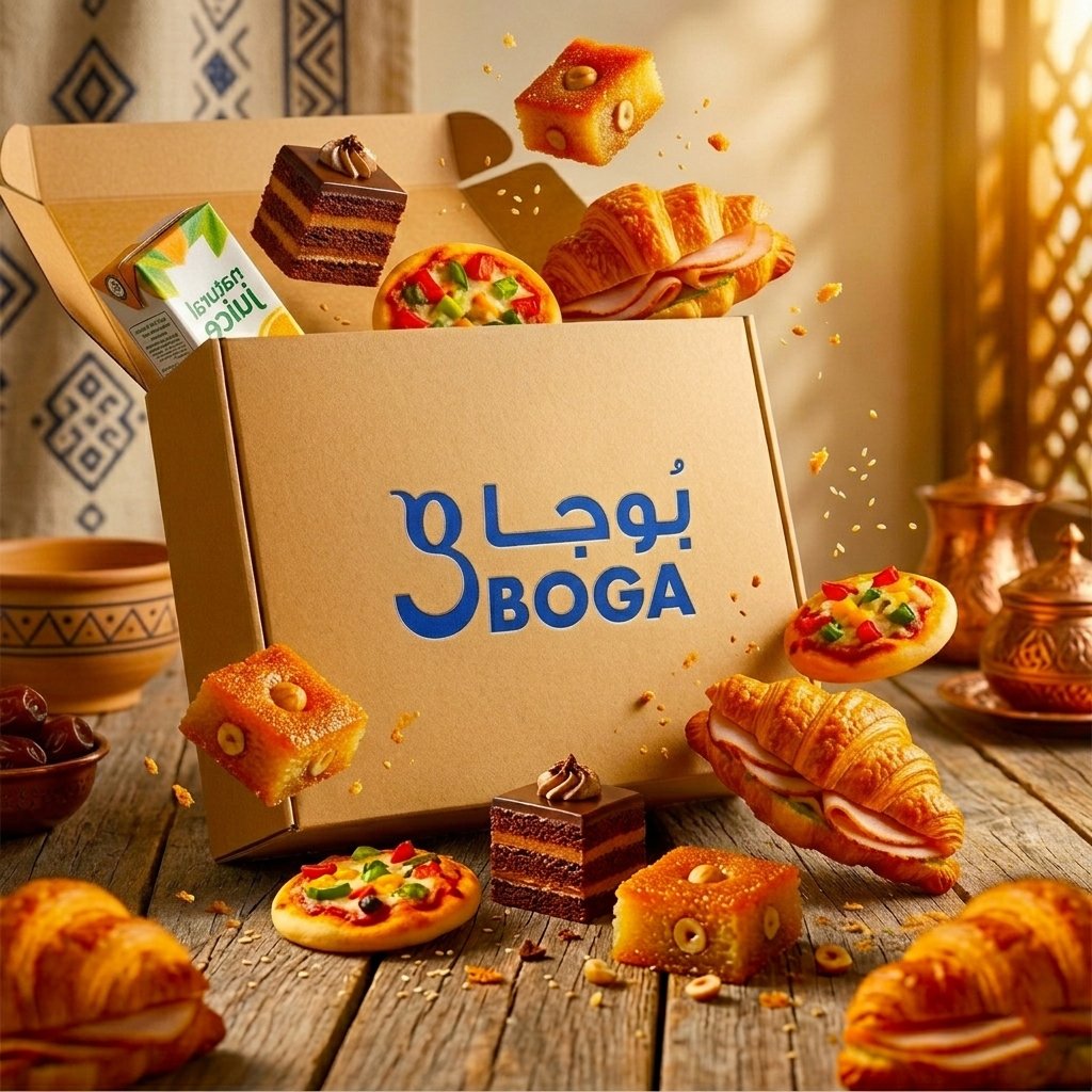 صناديق هدايا المعازيم تجهيزات كتب الكتاب والحنة النوبية في القاهرة wedding giveaway boxes and traditional nubian henna arrangements in cairo