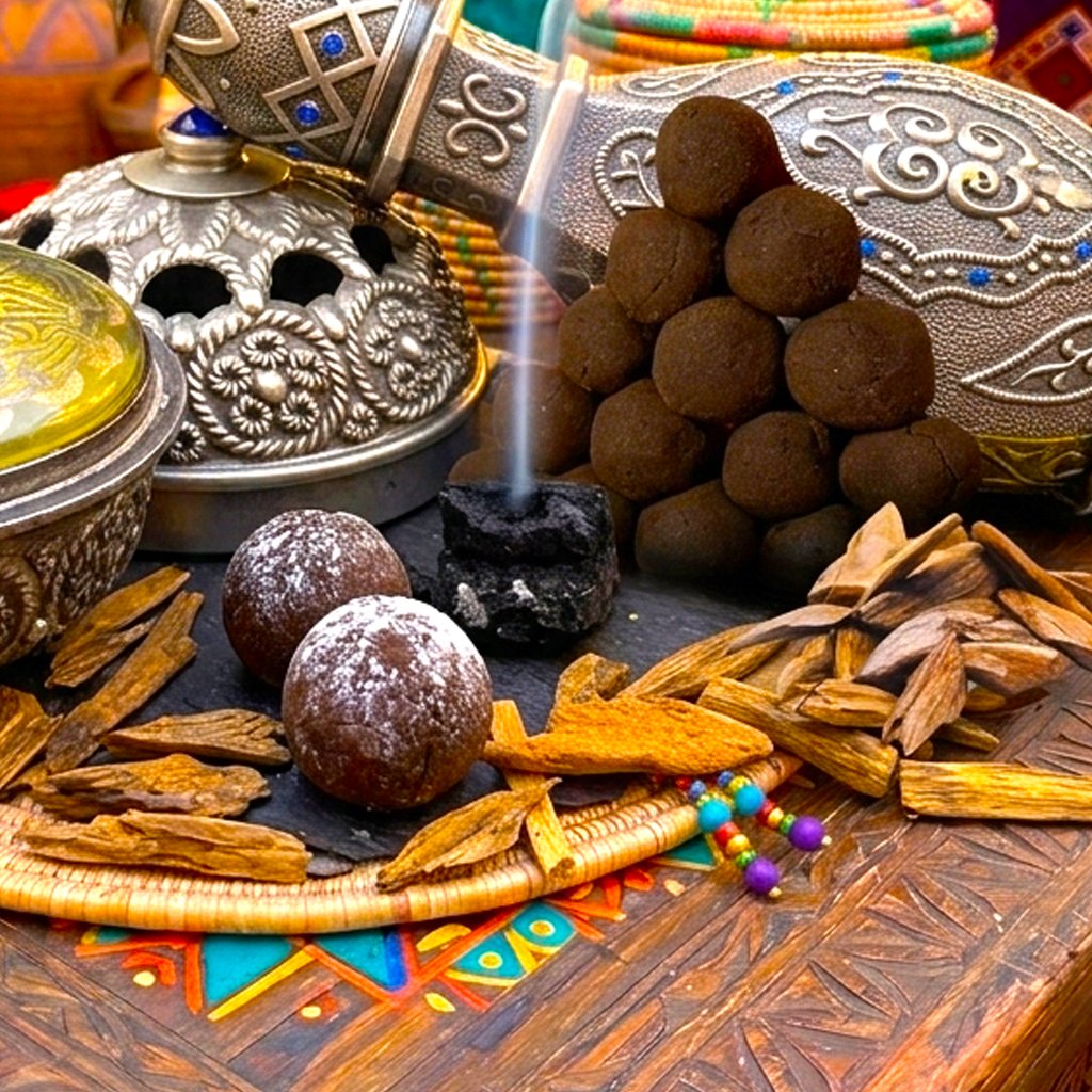 منتجات الدلكة النوبية والسودانية الطبيعية للعناية بالبشرة من بوجا natural nubian and sudanese dilka skin care products by boga boga natural nubian skincare