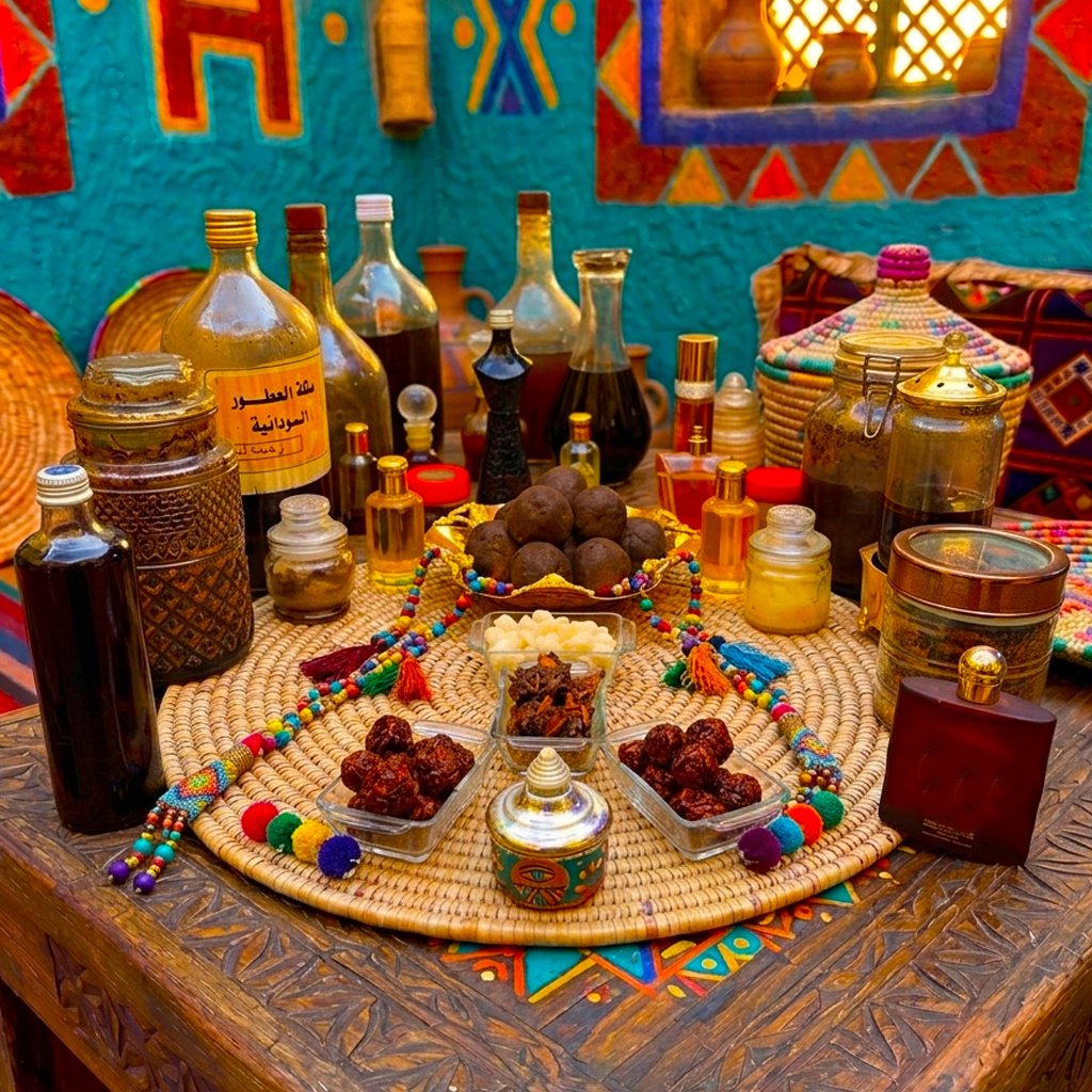 منتجات الدلكة النوبية والسودانية الطبيعية للعناية بالبشرة من بوجا natural nubian and sudanese dilka skin care products by boga boga natural nubian skincare