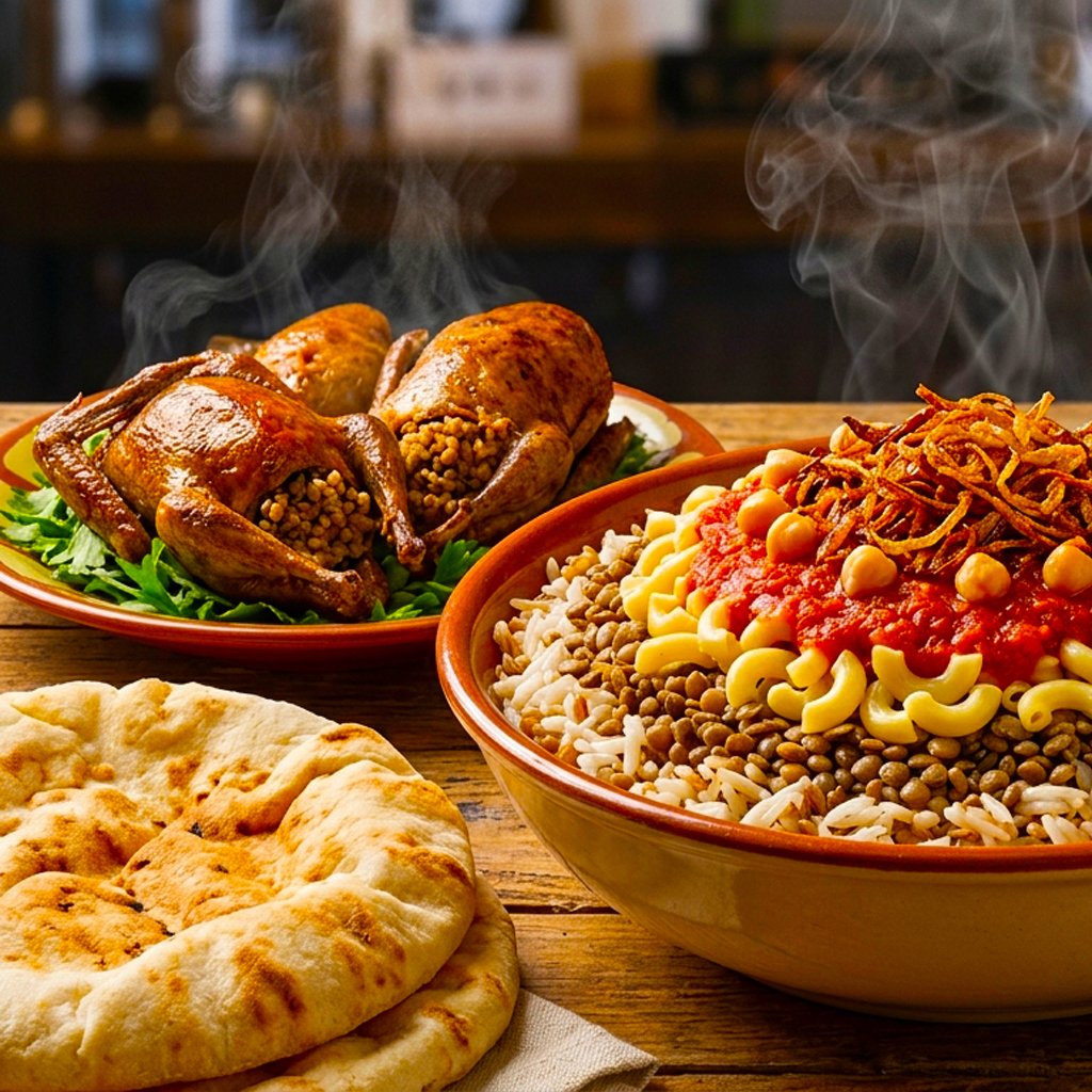وجبات يومية بيتي للمغتربين والعزاب في القاهرة من بوجا daily home cooked meals for expats and bachelors in cairo by boga boga daily meals expats cairo